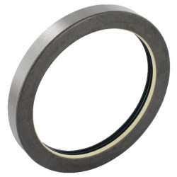 Case - IH Puma 185 CVX - 4B (9/17-) 9/17- 5165506 Antspaudas