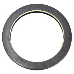 Case - IH Puma 185 CVX - 4B (9/17-) 9/17- 5196486 Tarpiklis, velenas