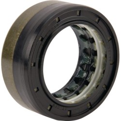 Case - IH Puma 200 CVX 9/19- 84166643N Tepalinio sandariklio žiedas, diferencialas COMBI SF19 45x65x27 75NBR