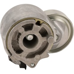 Case - IH Puma 200 CVX - 4B (9/17-) 9/17- 87300104 Diržo įtempiklis CNH