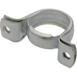 Case - IH 745S NWB07747 guolis