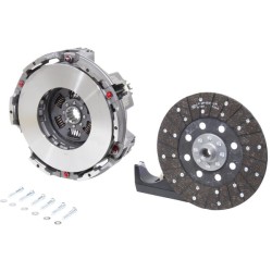 Case - IH 2150 628241309 Sankabos Rep Set