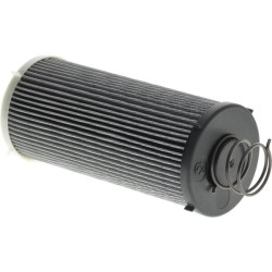 Case - IH Puma 220 CVX - 4B (9/17-) 9/17- P767968 Hidraulinis filtras