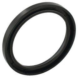 Case - IH Puma 220 CVX - 4B (9/17-) 9/17- 5154451 sandariklis