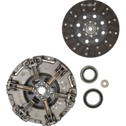 Case - IH 2150 628241310 Sankabos Rep Set