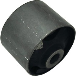 Case - IH Puma 240 CVX - 4B (9/17-) 9/17- 87396965 Tylus blokas