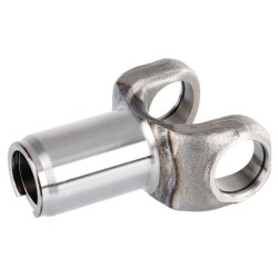 Case - IH 745S 7029310232 Šakė ZF