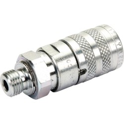 Case - IH Puma 240 CVX - 4B (9/17-) 9/17- 87310816 Stūmimo ir traukimo mova