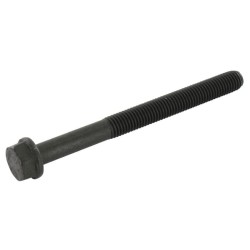 Case - IH Puma 185 CVXDrive Tractor 02/21- 4891024 Sraigtas