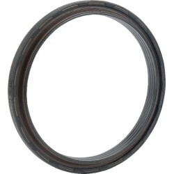 Case - IH Puma 185 CVXDrive Tractor 09/19- 5801483583 Alyvos sandariklis