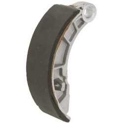 Case - IH Puma 200 CVXDrive Tractor 09/19- 84152436 Stabdžių trinkelės