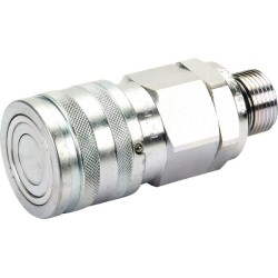 Case - IH Puma 200 CVXDrive Tractor 09/19- 87310813 Stūmimo ir traukimo mova