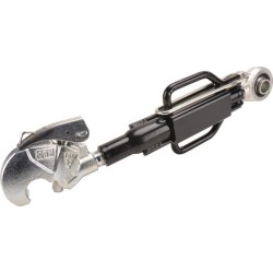 Case - IH Puma 200 CVXDrive Tractor 09/19- 47133180 Toplink