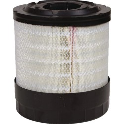 Case - IH Puma 220 CVXDrive Tractor 02/21- SP30092 oro filtro rinkinys