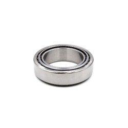 Case - IH Puma 220 CVXDrive Tractor 02/21- NWB03572 kūginis ritininis guolis