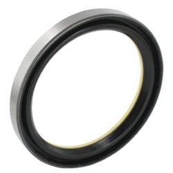 Case - IH Puma 220 CVXDrive Tractor 09/19- 87307349 sandariklis