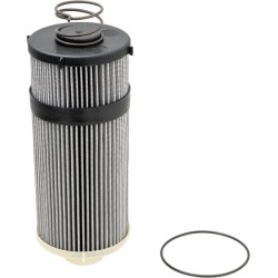 Case - IH Puma 240 CVXDrive Tractor 02/21- P781039 Oro filtras išorinis Donaldson