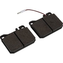 Case - IH Puma 240 CVXDrive Tractor 09/19- 47944356 Stabdžių diskas