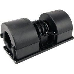 Case - IH Puma 150 01/20- CVX Drive, Stage V VPM1783 Dujinis statramstis L215/112mm 850N Vapormatic