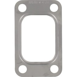 Case - IH Puma 150 01/20- CVX Drive, Stage V IA1378 kintamosios srovės generatorius 14V 150A