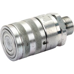 Case - IH Puma 150 01/20- CVX Drive, Stage V 87310813 Stūmimo ir traukimo mova