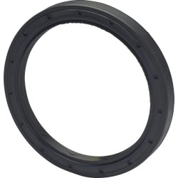 Case - IH Puma 150 01/20- CVX Drive, Stage V 6211 Gilaus griovelio rutulinis guolis 55x100x21mm INA/FAG