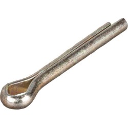 Case - IH Puma 150 01/20- CVX Drive, Stage V 00807450A02 Grąžulas NRS. Case Puma 125-160 / T6000 Range-Power Command