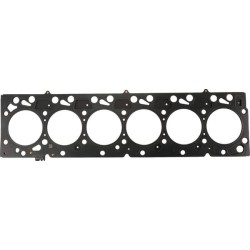 Case - IH Puma 165 01/20- CVX Drive, Stage V 5801483558 sandariklis