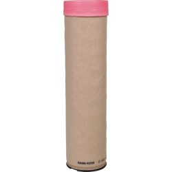 Case - IH Puma 165 01/20- CVX Drive, Stage V CU3861 Vidaus filtras