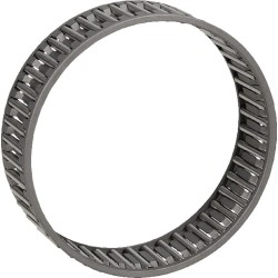 Case - IH 745S 3221400R92 Adatinis guolis išėjimo velenui Case - IH