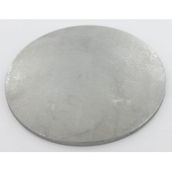 Case - IH 745S 3057293R1 kištukas 80mm Case – IH