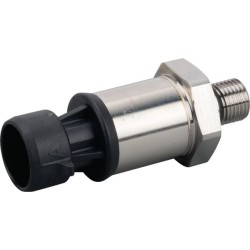 Case - IH Puma 175 01/20-84407732 jutiklis