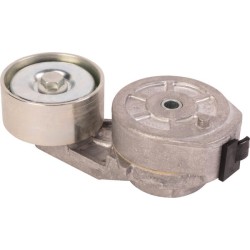 Case - IH Puma 175 01/20- 504333094 jutiklis