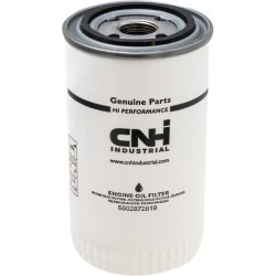 Case - IH Puma 175 01/20-84328598 kuro filtras CNH