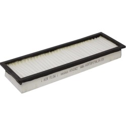 Case - IH Puma 175 01/20- C216304 Oro filtro elementas