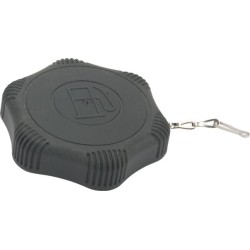 Case - IH Puma 150 11/21- CVX pavara, Stage V 4891024 varžtas