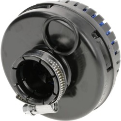 Case - IH Puma 150 11/21- CVX Drive, Stage V 84170918 Oro bakas