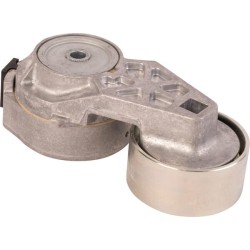 Case - IH Puma 165 11/21- CVX Drive, Stage V 504333094 jutiklis