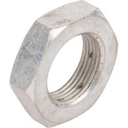 Case - IH Puma 165 11/21- CVX Drive, Stage V 5140589 įvorė