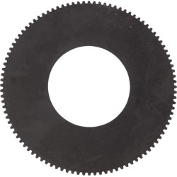 Case - IH Puma 125 GARU 5162251 žiedas