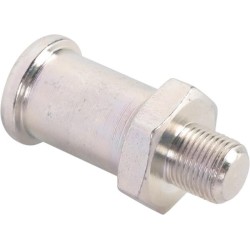 Case - IH Puma 140 GARU 84275610 Rėmas