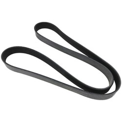 Case - IH Puma 140 GARU VPM6679 Hidraulinis ritės trosas