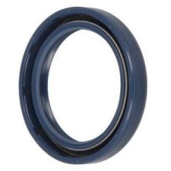 Case - IH Puma 140 GARU 14158470 Kaištis, elastingas