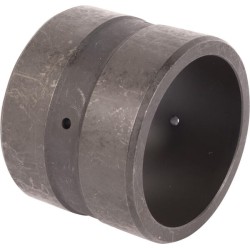 Case - IH Puma 140 GARU 5166038 Tube