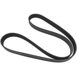 Case - IH Puma 155 GARU VPM6679 Hidraulinis ritės trosas