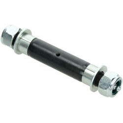 Case - IH Puma 155 GARU 37431A37625 kūginis ritininis guolis 109,54x158,75x23,02 mm Timken