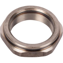 Case - IH Puma 155 GARU 5176850 rankovė