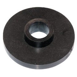 Case - IH 844 3221543R1 Durų, šoninių ir galinių stiklų guma