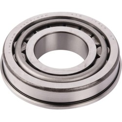 Case - IH Puma 165 Multi 5146478 plokštė