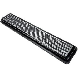 Case - IH Puma 180 Multi 1050152EXB prailginimo varžtas Ø25x105mm Mova Ø25mm Per skylę